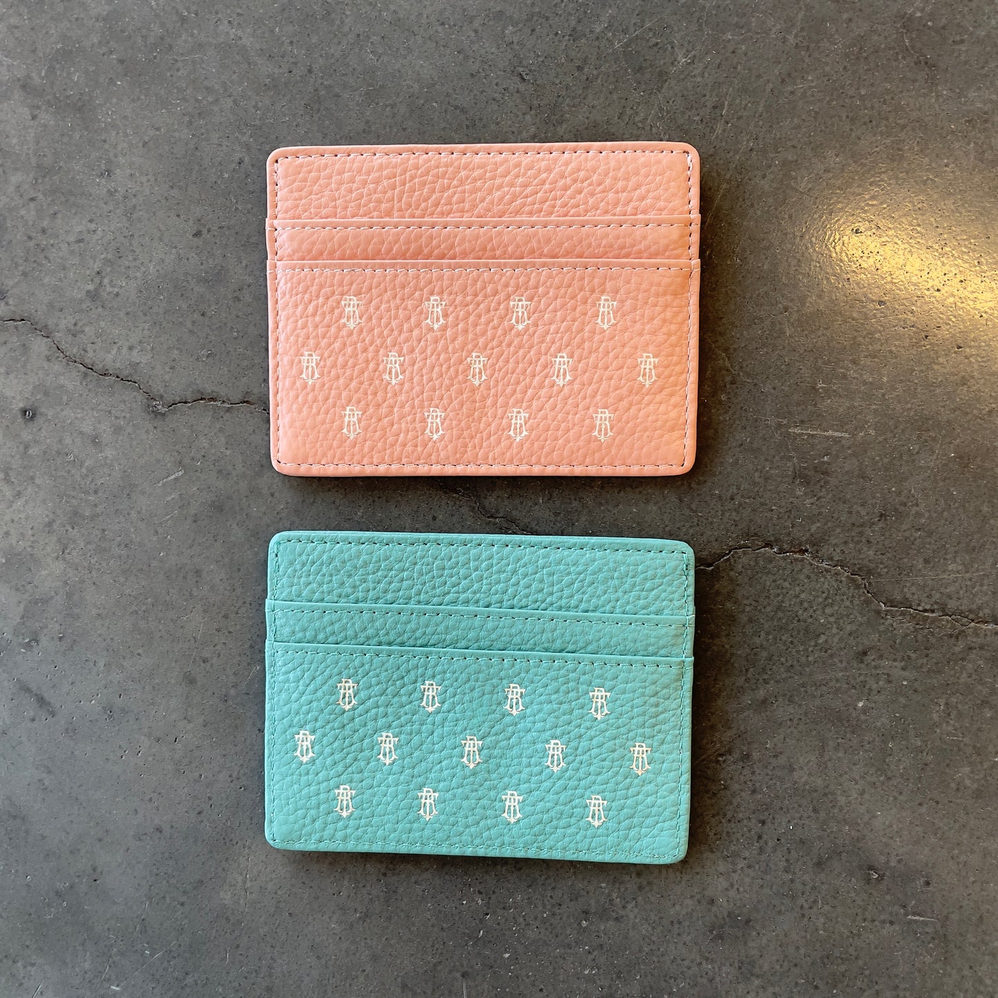 Card holder