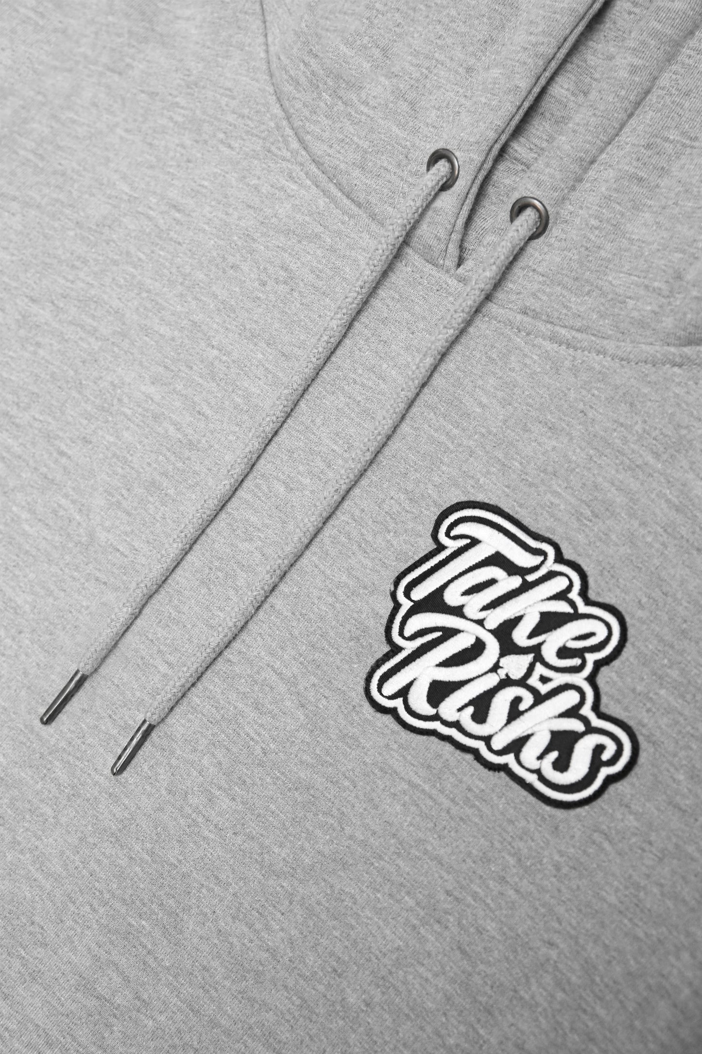 The World Is Yours Hoodie