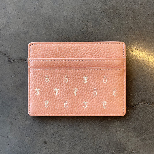 Card holder