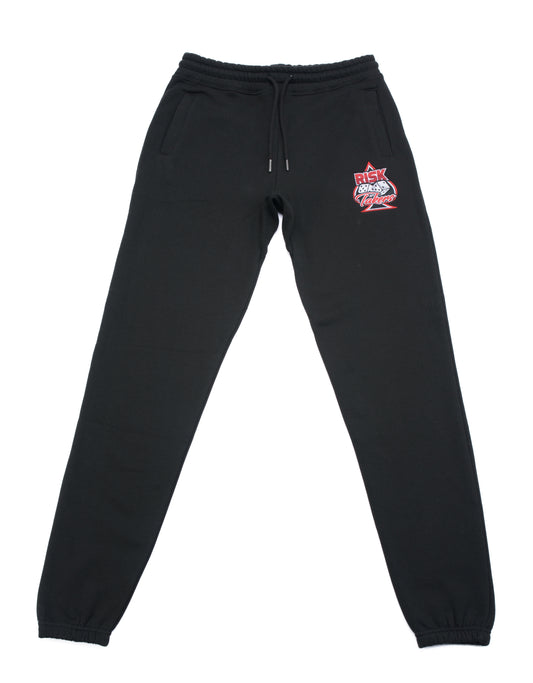 The Spade Sweatpants